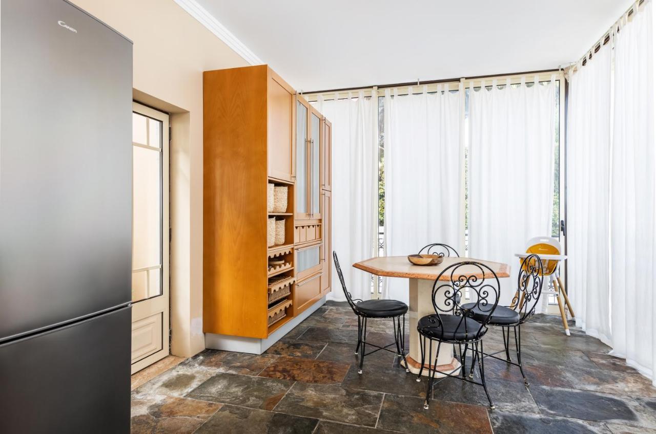 Vila Santa Eulalia Albufeira Dış mekan fotoğraf